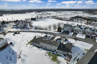 204 Dorset Ave, Oswego, IL 60543 - Photo 21