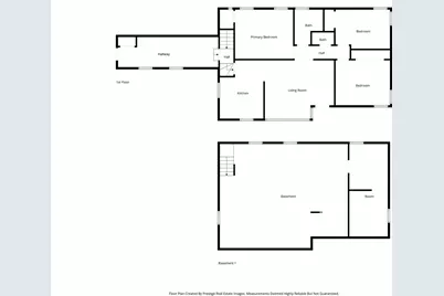 2658 W 83rd Street, Chicago, IL 60652 - Photo 41