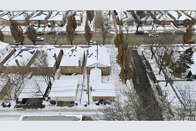 2658 W 83rd Street, Chicago, IL 60652 - Photo 5