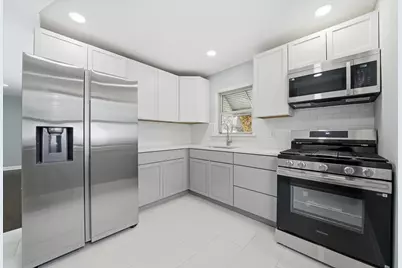 2658 W 83rd Street, Chicago, IL 60652 - Photo 11