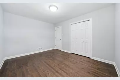 2658 W 83rd Street, Chicago, IL 60652 - Photo 25