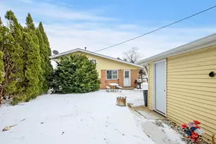 4356 W 118th St, Alsip, IL 60803 - Photo 21