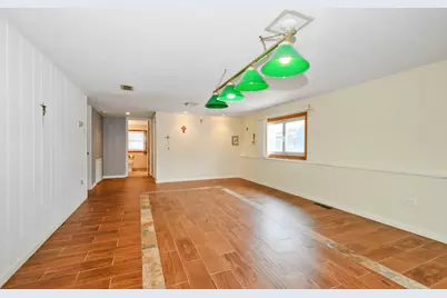 4356 W 118th Street, Alsip, IL 60803 - Photo 9