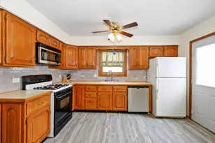 4356 W 118th St, Alsip, IL 60803 - Photo 5