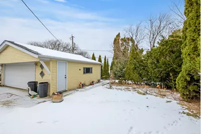 4356 W 118th Street, Alsip, IL 60803 - Photo 19