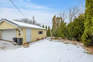 4356 W 118th St, Alsip, IL 60803 - Photo 19