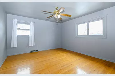 4356 W 118th Street, Alsip, IL 60803 - Photo 15