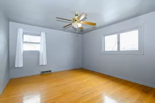 4356 W 118th St, Alsip, IL 60803 - Photo 15