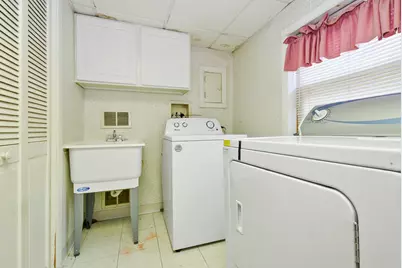 4356 W 118th Street, Alsip, IL 60803 - Photo 11