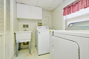 4356 W 118th St, Alsip, IL 60803 - Photo 11