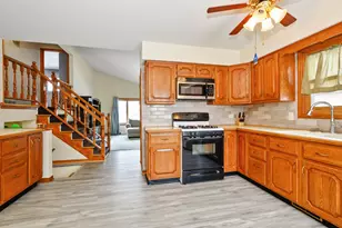 4356 W 118th St, Alsip, IL 60803 - Photo 7