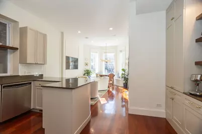 1120 W Oakdale Avenue #1F, Chicago, IL 60657 - Photo 5