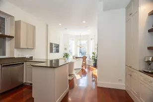 1120 W Oakdale Ave, Chicago, IL 60657 - Photo 5