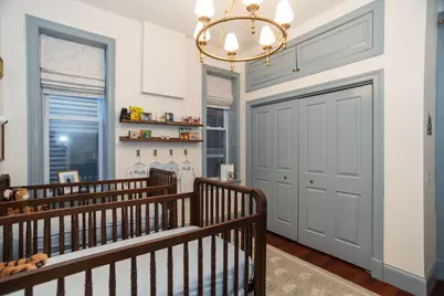 1120 W Oakdale Avenue #1F, Chicago, IL 60657 - Photo 13