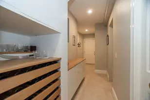 1120 W Oakdale Ave, Chicago, IL 60657 - Photo 23