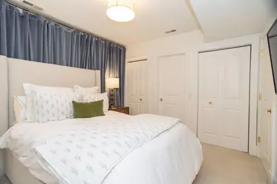 1120 W Oakdale Avenue #1F, Chicago, IL 60657 - Photo 17