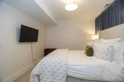 1120 W Oakdale Avenue #1F, Chicago, IL 60657 - Photo 15