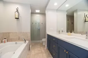 1120 W Oakdale Ave, Chicago, IL 60657 - Photo 19