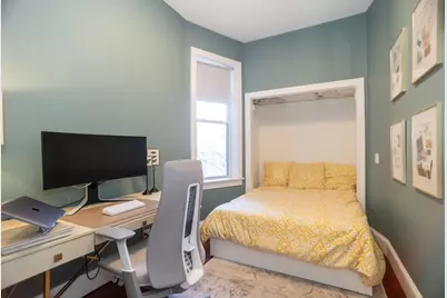 1120 W Oakdale Avenue #1F, Chicago, IL 60657 - Photo 9