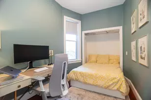 1120 W Oakdale Ave, Chicago, IL 60657 - Photo 9