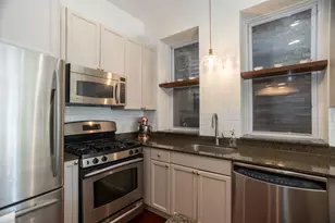 1120 W Oakdale Ave, Chicago, IL 60657 - Photo 7