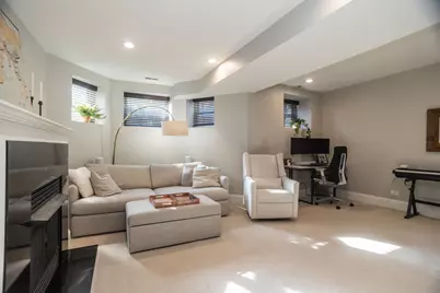 1120 W Oakdale Avenue #1F, Chicago, IL 60657 - Photo 21