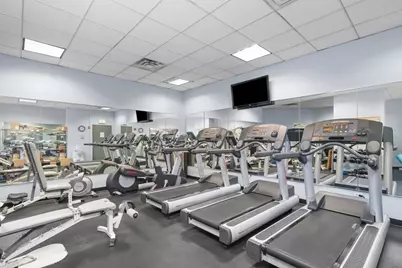 1600 S Indiana Avenue #1708, Chicago, IL 60616 - Photo 21