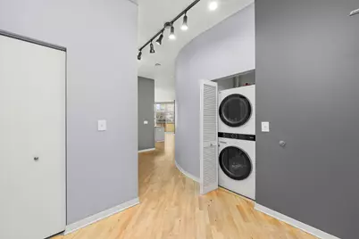 1600 S Indiana Avenue #1708, Chicago, IL 60616 - Photo 17