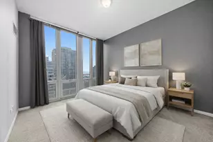 1600 S Indiana Ave, Chicago, IL 60616 - Photo 9