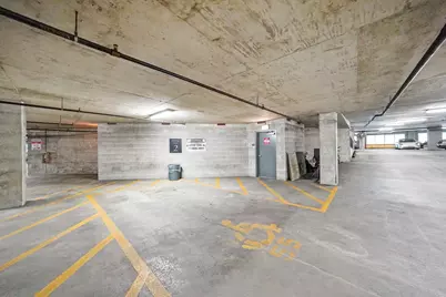 1600 S Indiana Avenue #1708, Chicago, IL 60616 - Photo 19