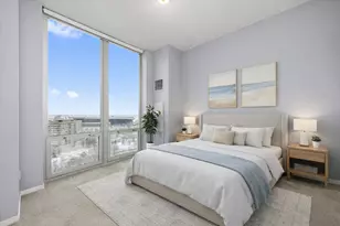 1600 S Indiana Ave, Chicago, IL 60616 - Photo 13