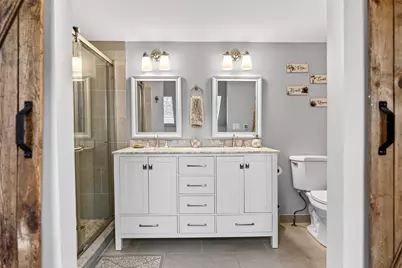 371 S Madison Street, Oswego, IL 60543 - Photo 25