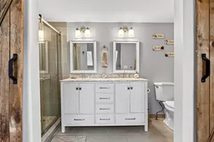 371 S Madison St, Oswego, IL 60543 - Photo 25