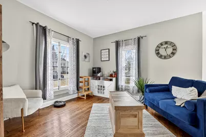 371 S Madison Street, Oswego, IL 60543 - Photo 5