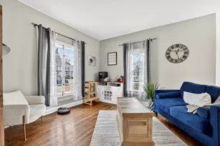 371 S Madison St, Oswego, IL 60543 - Photo 5