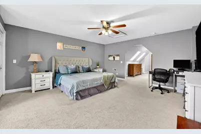 371 S Madison Street, Oswego, IL 60543 - Photo 21