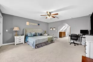 371 S Madison St, Oswego, IL 60543 - Photo 21