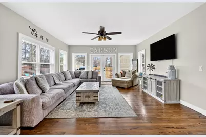 371 S Madison Street, Oswego, IL 60543 - Photo 13