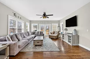 371 S Madison St, Oswego, IL 60543 - Photo 13