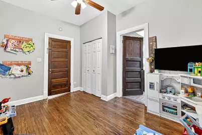 371 S Madison Street, Oswego, IL 60543 - Photo 17