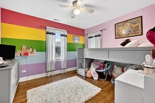 371 S Madison St, Oswego, IL 60543 - Photo 27