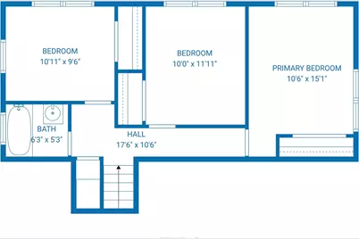 1215 W Sigwalt Street, Arlington Heights, IL 60005 - Photo 25