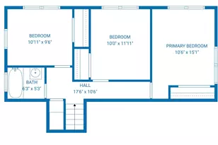 1215 W Sigwalt St, Arlington Heights, IL 60005 - Photo 25