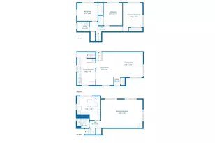 1215 W Sigwalt St, Arlington Heights, IL 60005 - Photo 27