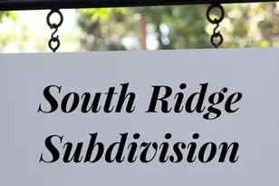 517 Cassidy Ave, Ottawa, IL 61350 - Photo 1