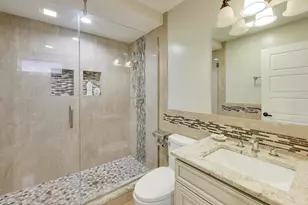 8511 Mango Ave, Morton Grove, IL 60053 - Photo 29