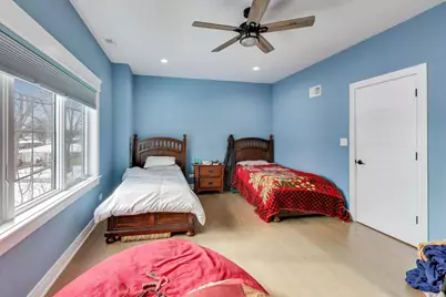 8511 Mango Avenue, Morton Grove, IL 60053 - Photo 23