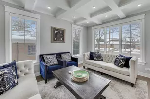 8511 Mango Ave, Morton Grove, IL 60053 - Photo 5