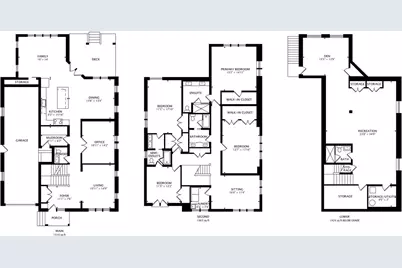 8511 Mango Avenue, Morton Grove, IL 60053 - Photo 33