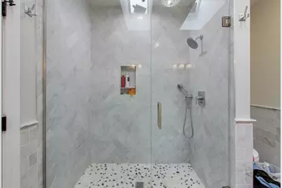 8511 Mango Avenue, Morton Grove, IL 60053 - Photo 19